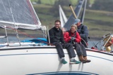 fraoch gbr9404t whyw25 750_5242